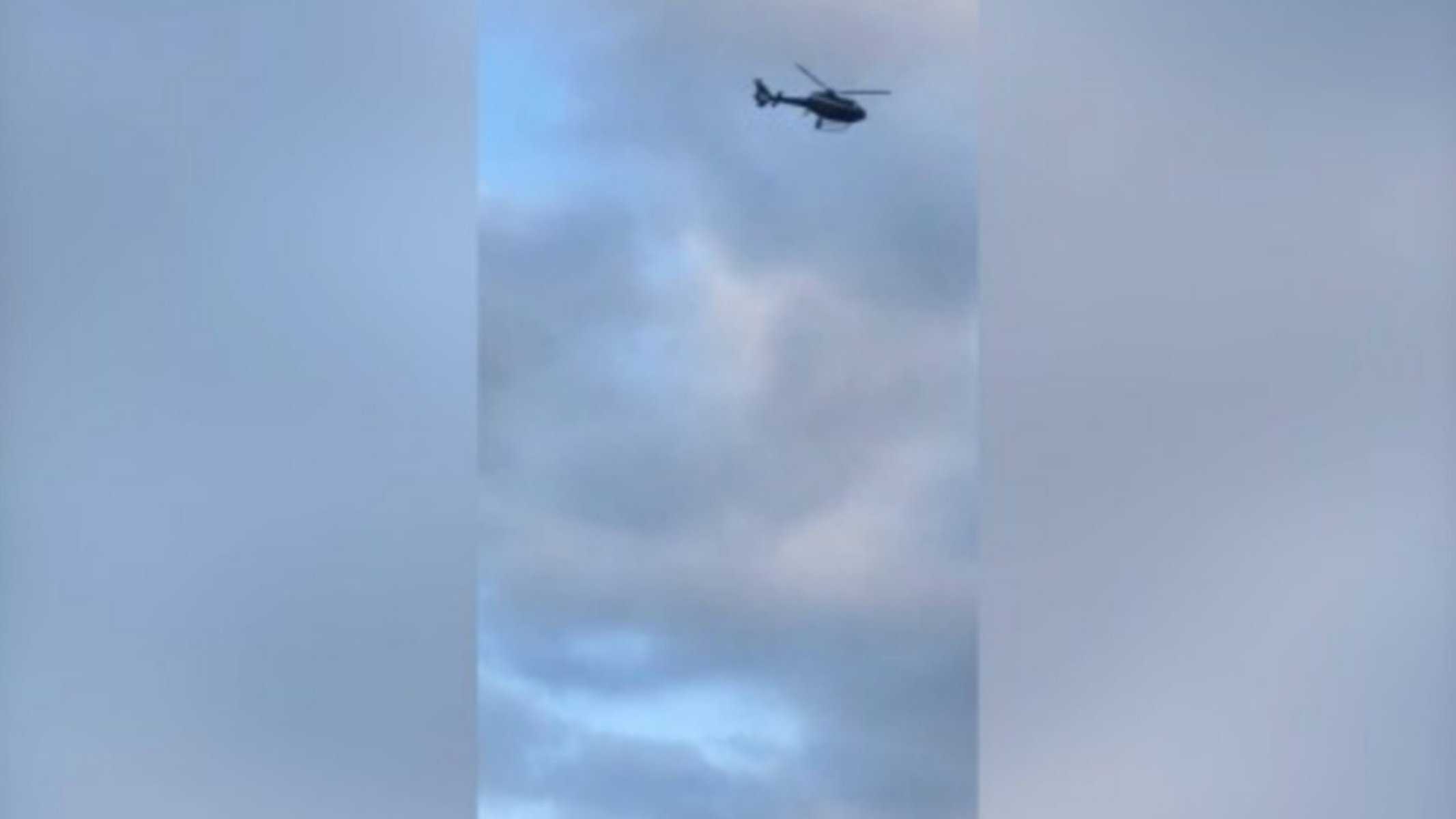 Picsart_22-05-17_20-55-21-856