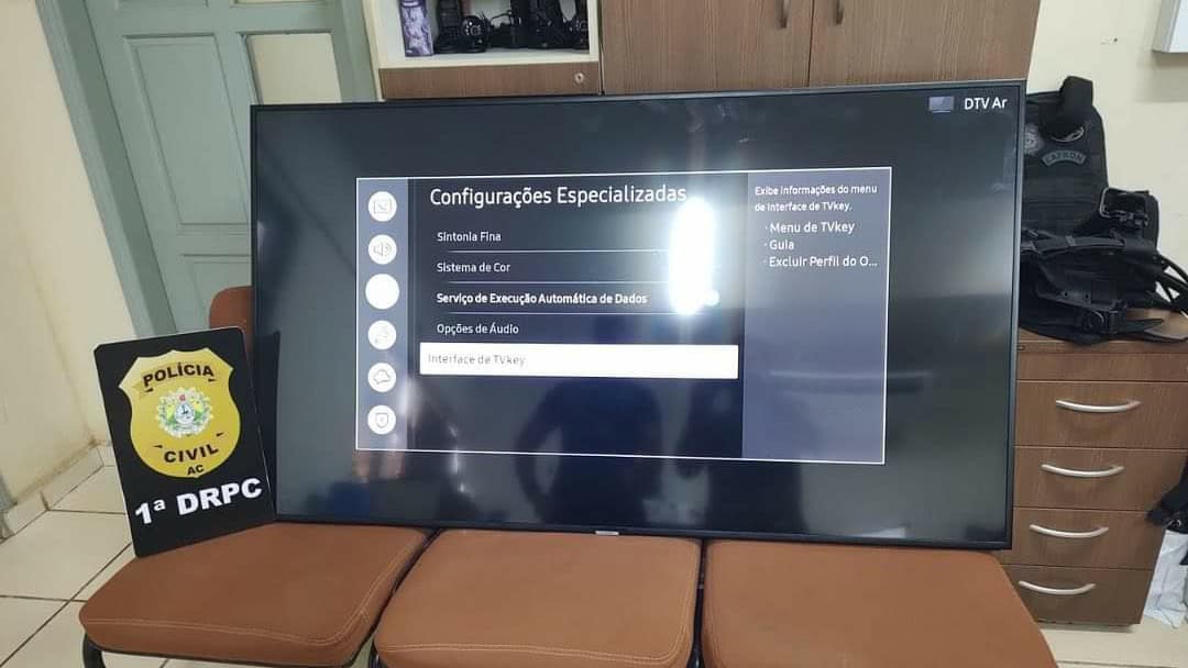 Picsart_22-05-18_16-29-57-767