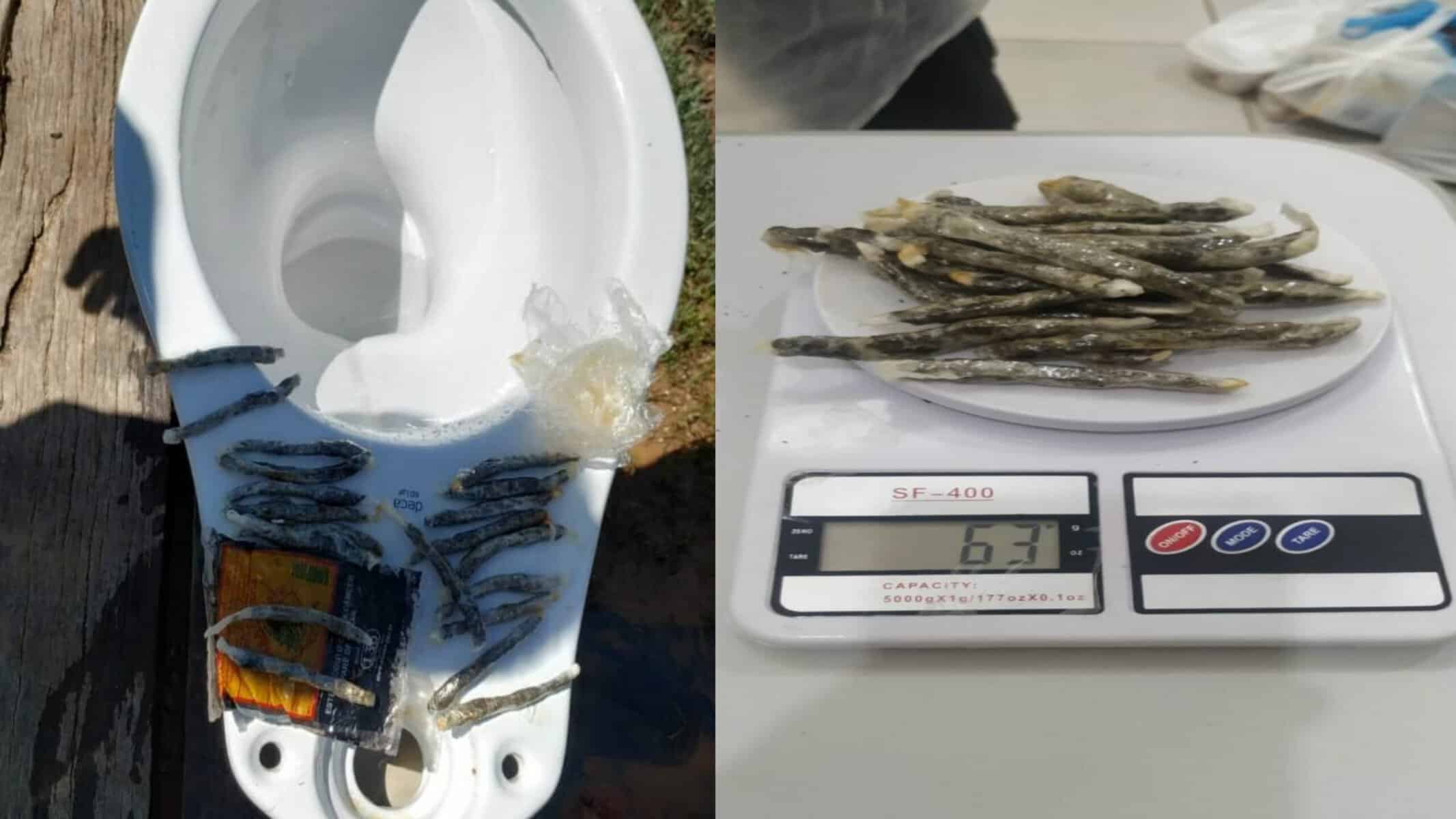 Picsart_22-05-18_16-38-37-217