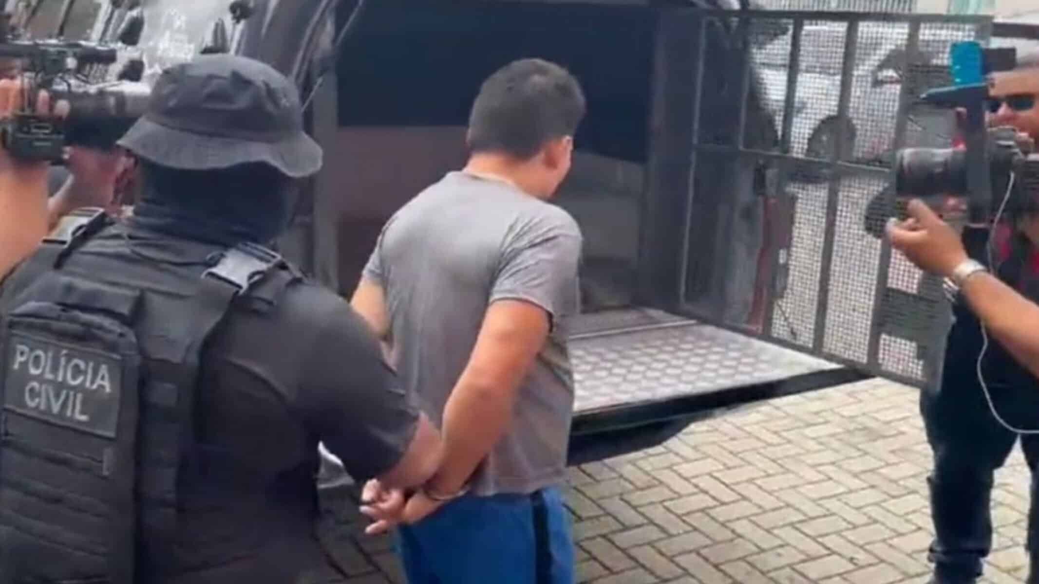 Picsart_22-05-18_17-35-09-558