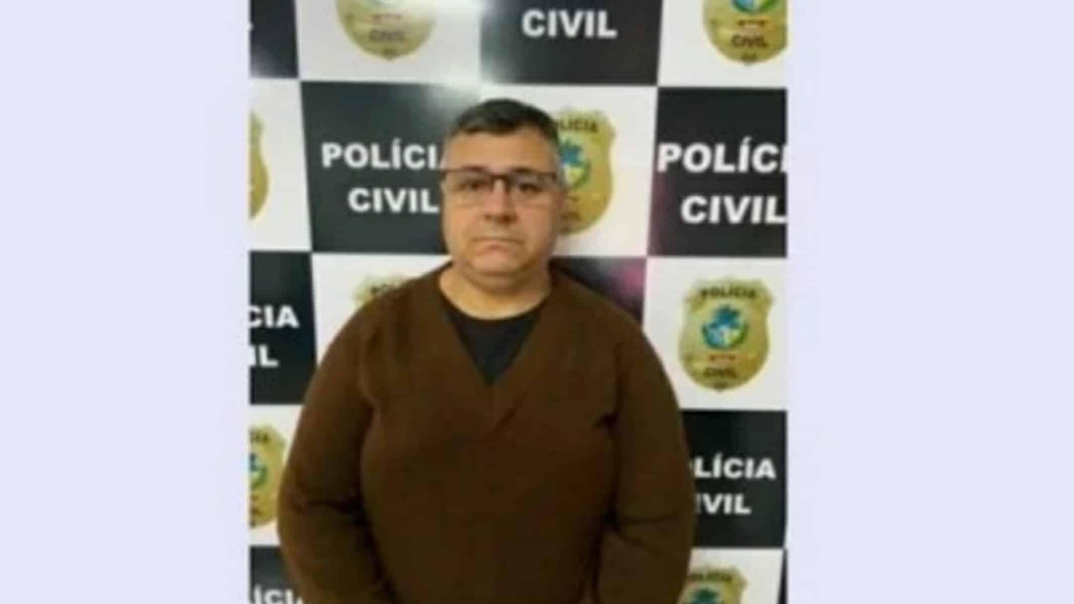 Picsart_22-05-18_18-11-03-968