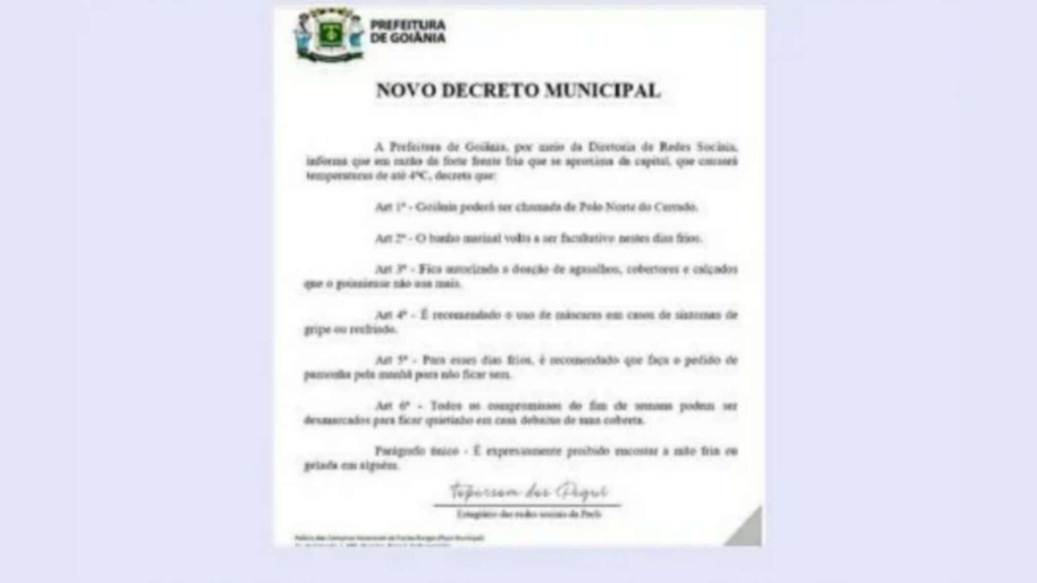 Picsart_22-05-18_18-35-34-779