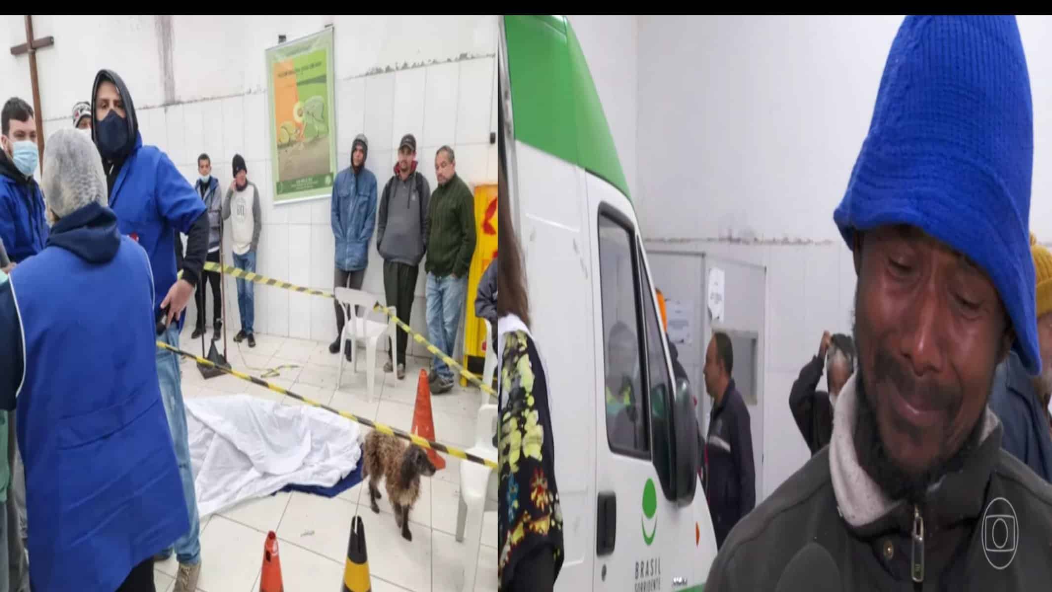 Picsart_22-05-18_21-32-29-846