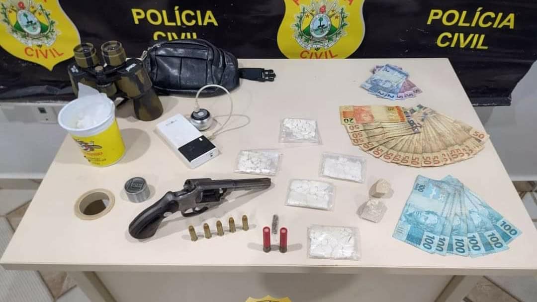 Picsart_22-05-19_16-15-04-660