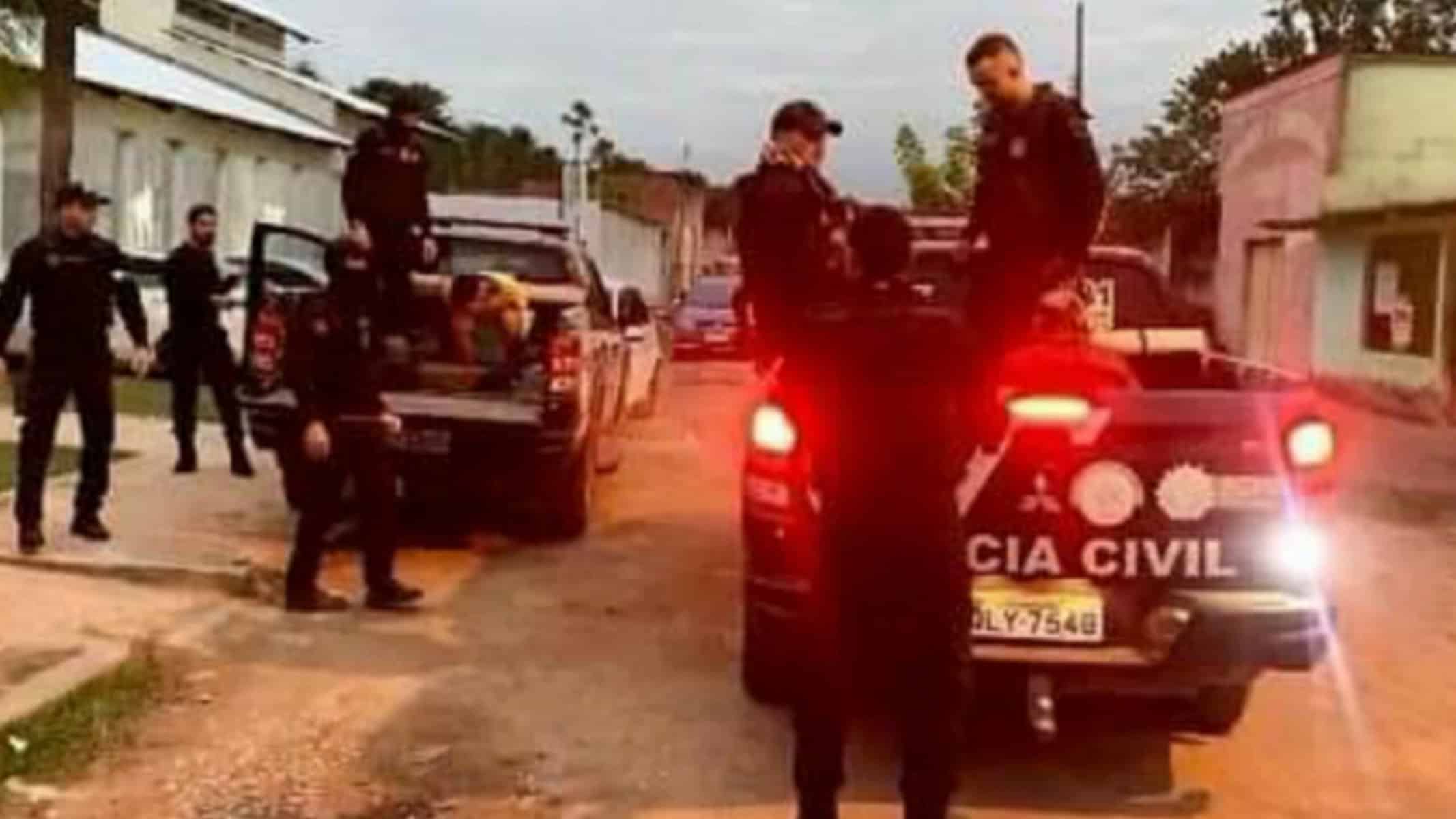 Picsart_22-05-19_16-33-12-829