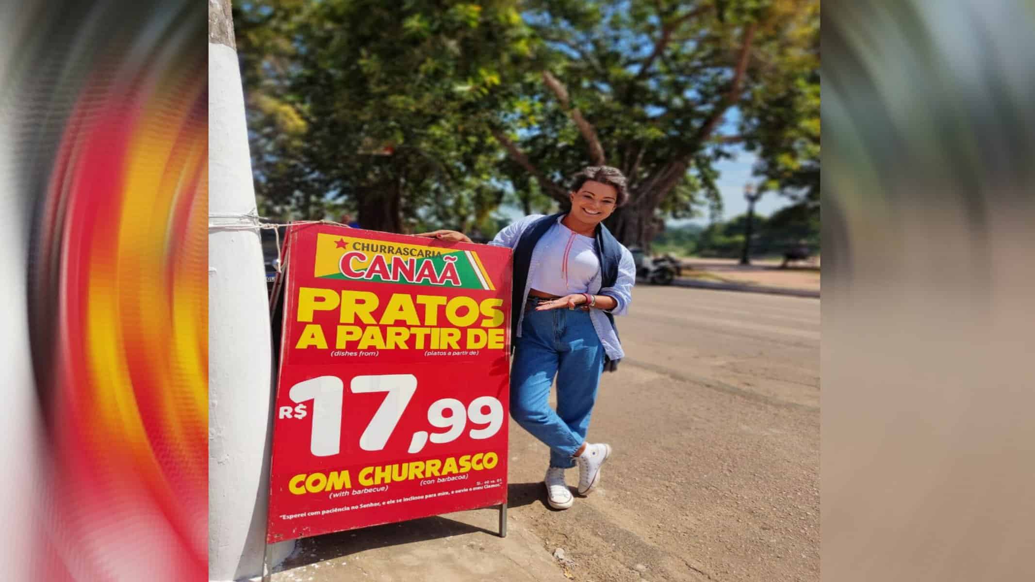 Picsart_22-05-20_15-33-59-157