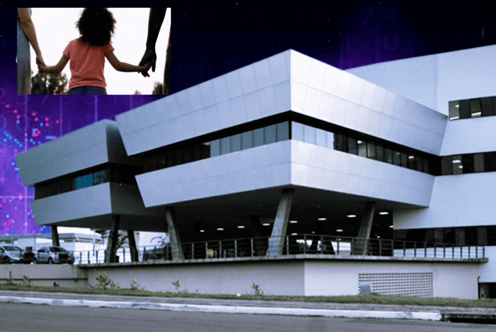 Picsart_22-05-21_12-49-52-941 Picsart_22-05-21_12-49-52-941