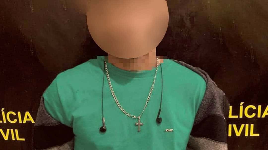 Picsart_22-05-21_14-55-21-134