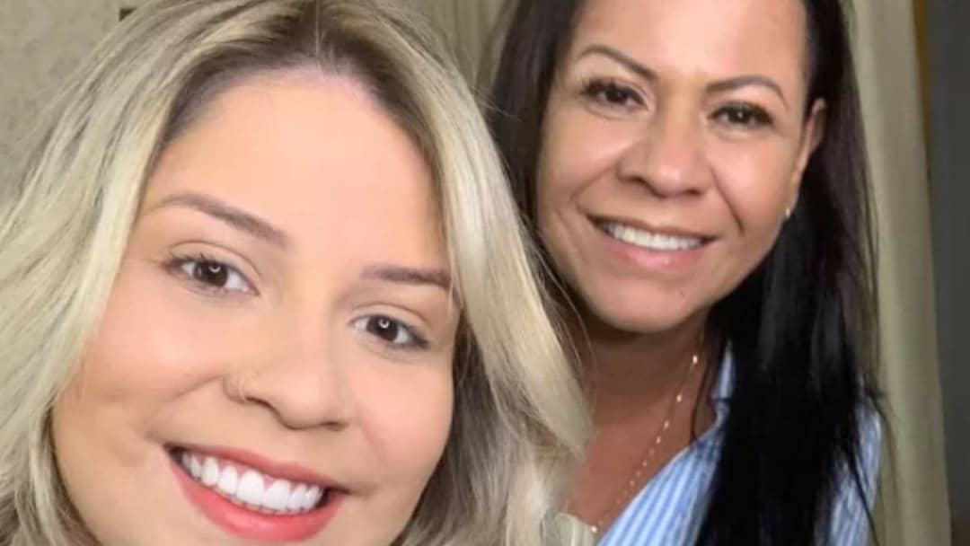 Picsart_22-05-21_19-00-59-919 Picsart_22-05-21_19-00-59-919