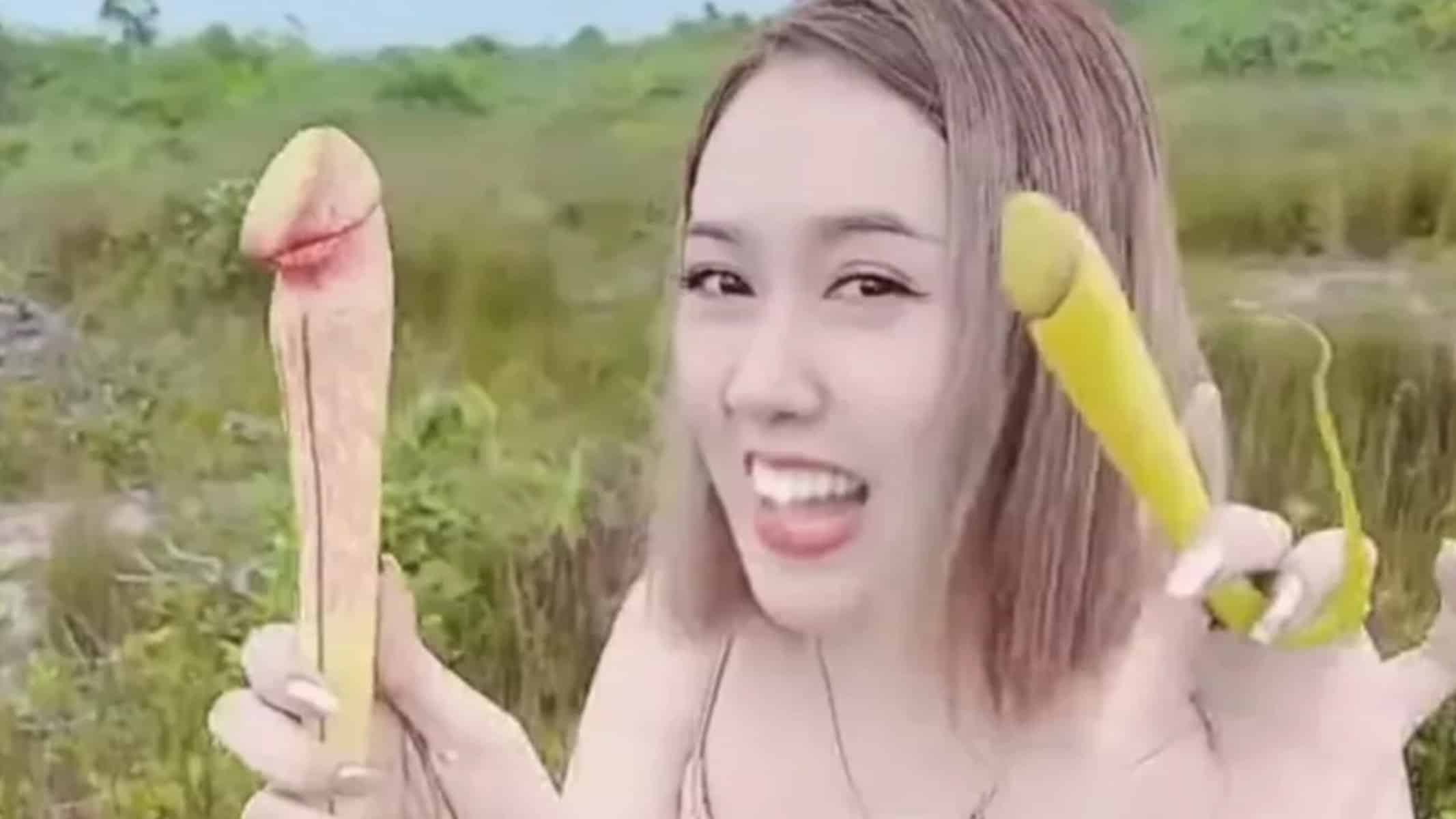 Picsart_22-05-21_19-25-23-021 Picsart_22-05-21_19-25-23-021