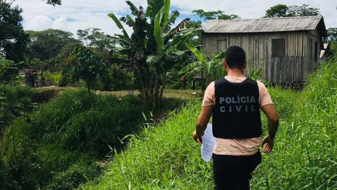 Picsart_22-05-23_17-31-29-282 Picsart_22-05-23_17-31-29-282