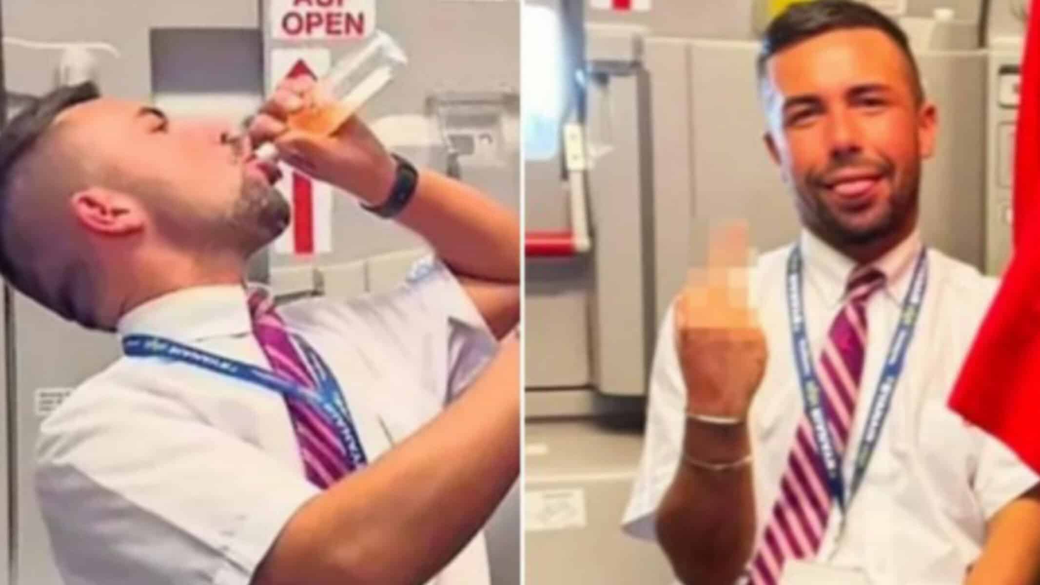 Picsart_22-05-23_17-47-15-544 Picsart_22-05-23_17-47-15-544