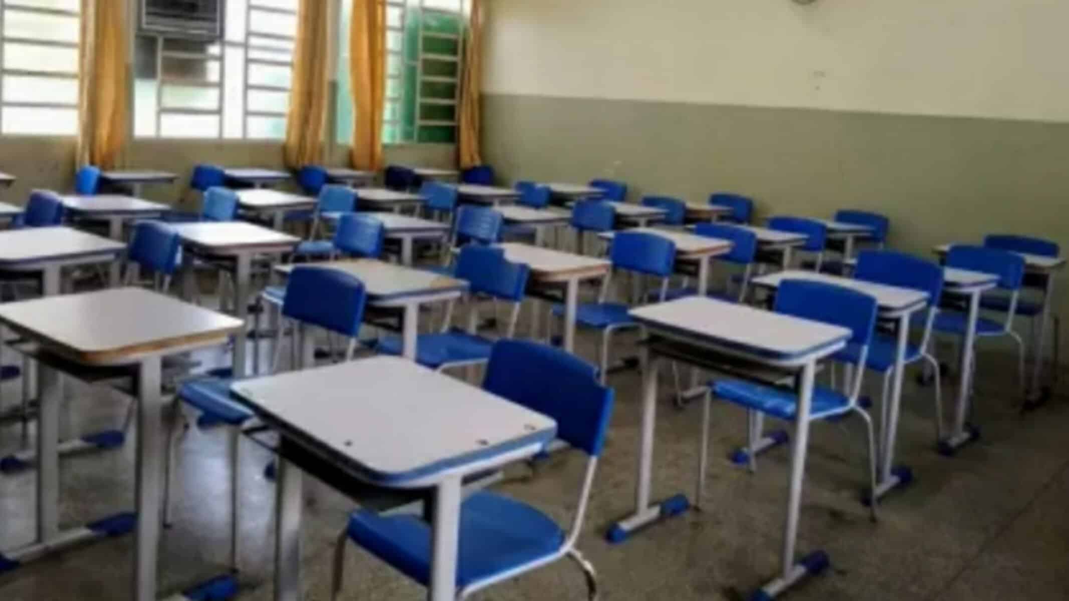 Picsart_22-05-23_20-09-07-191 Picsart_22-05-23_20-09-07-191