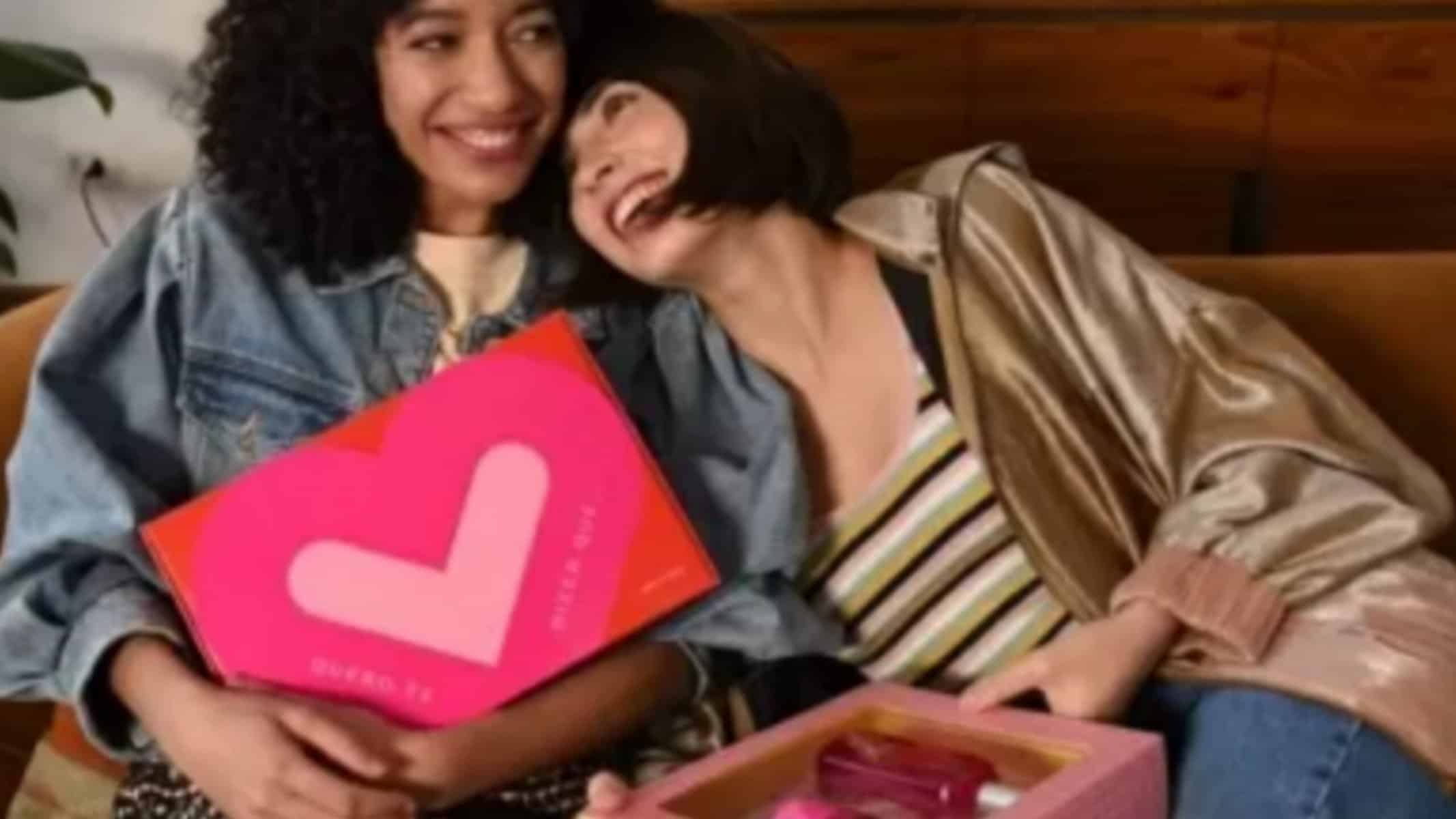 Picsart_22-05-23_20-12-40-542 Picsart_22-05-23_20-12-40-542