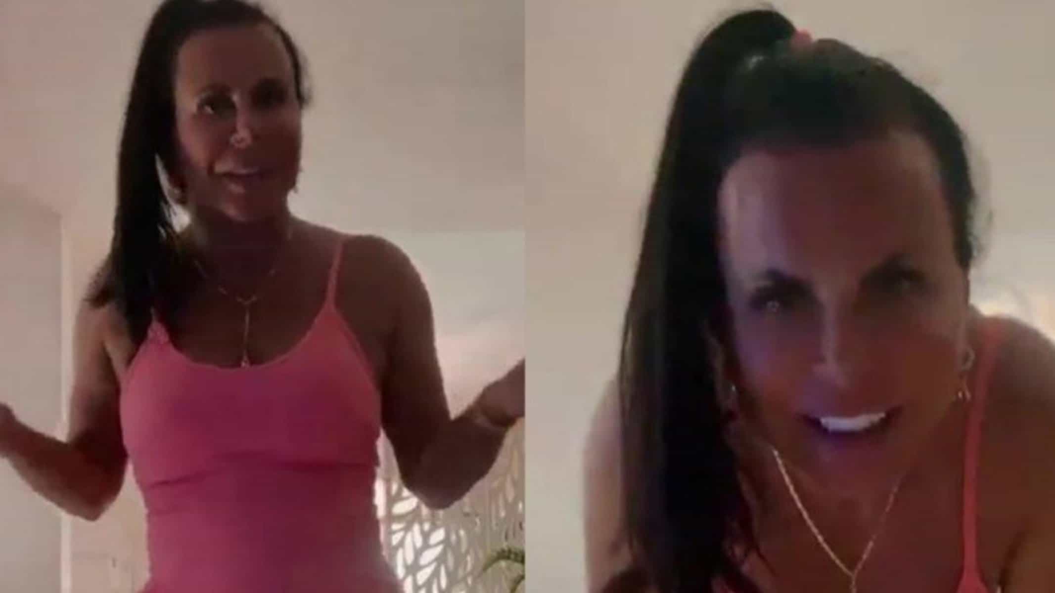 Picsart_22-05-23_20-31-55-695 Picsart_22-05-23_20-31-55-695