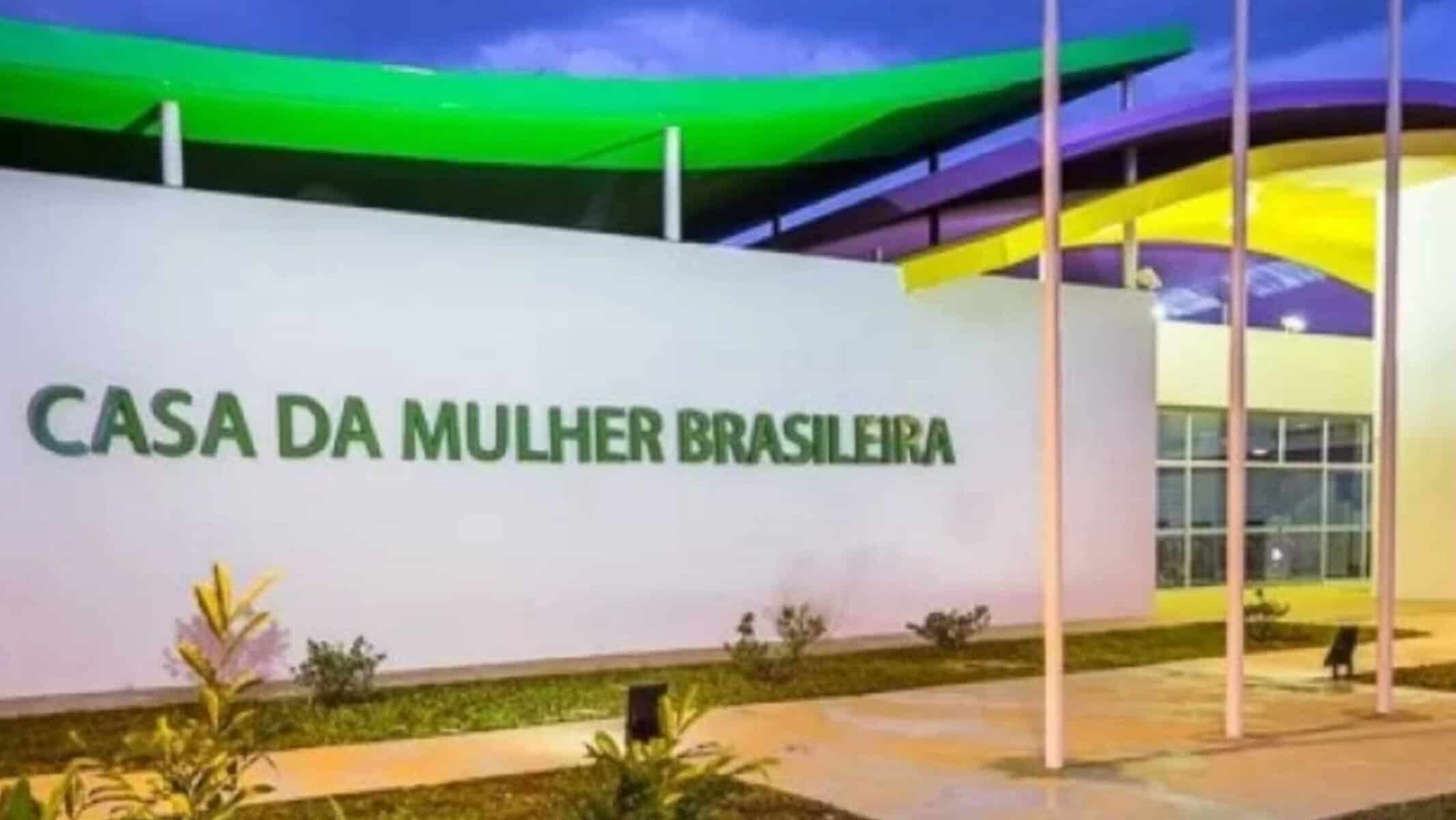 Picsart_22-05-23_20-49-15-648 Picsart_22-05-23_20-49-15-648