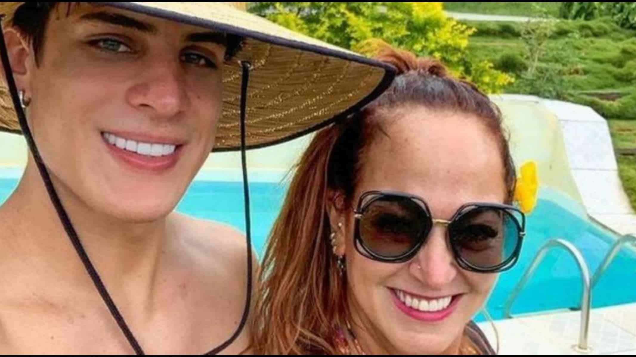 Picsart_22-05-23_21-17-01-431 Picsart_22-05-23_21-17-01-431