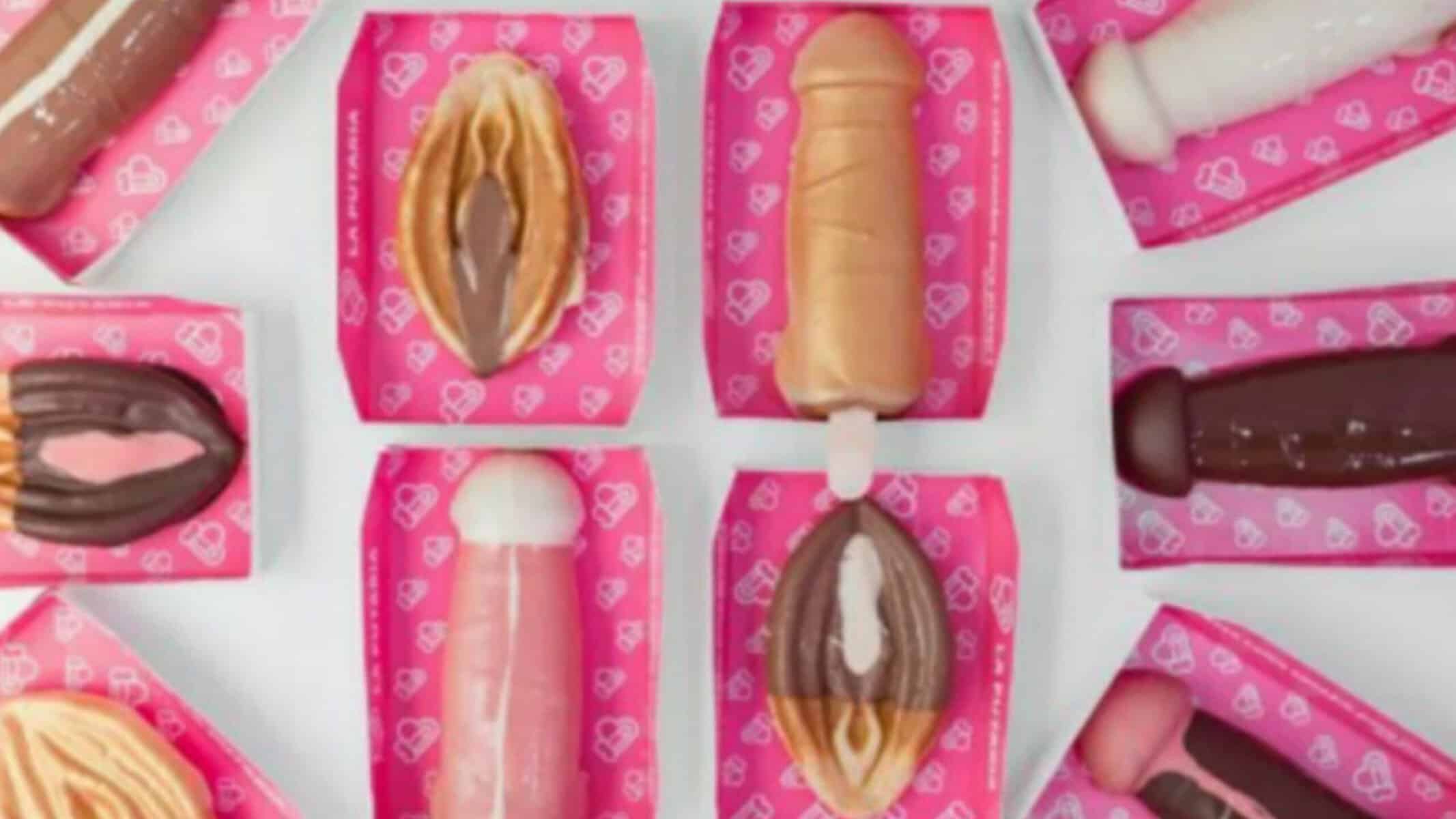 Picsart_22-05-23_23-15-01-720 Picsart_22-05-23_23-15-01-720