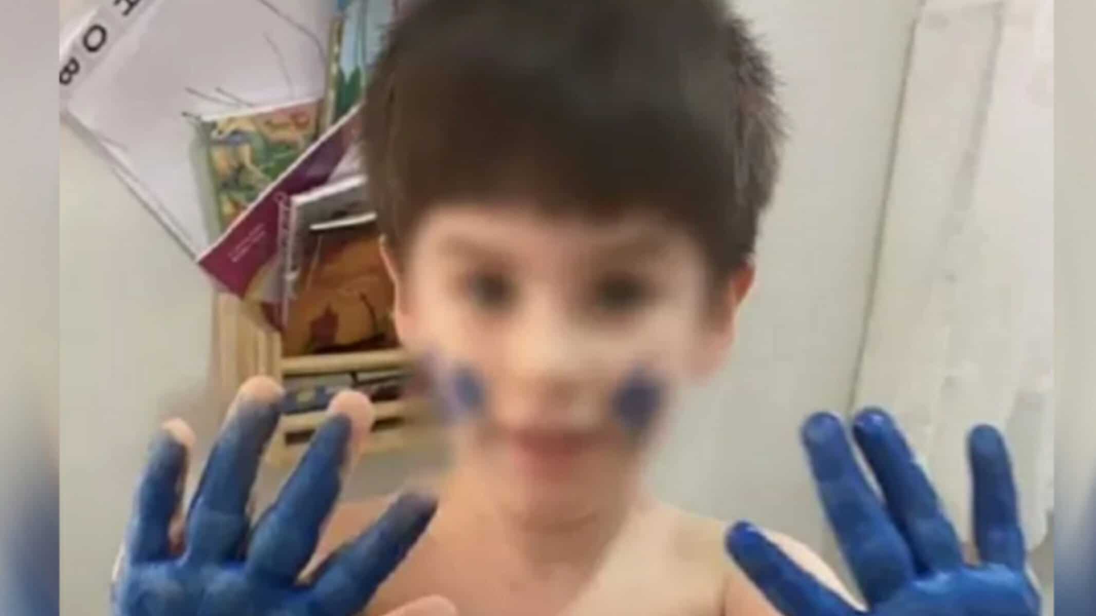 Picsart_22-05-24_16-04-17-623