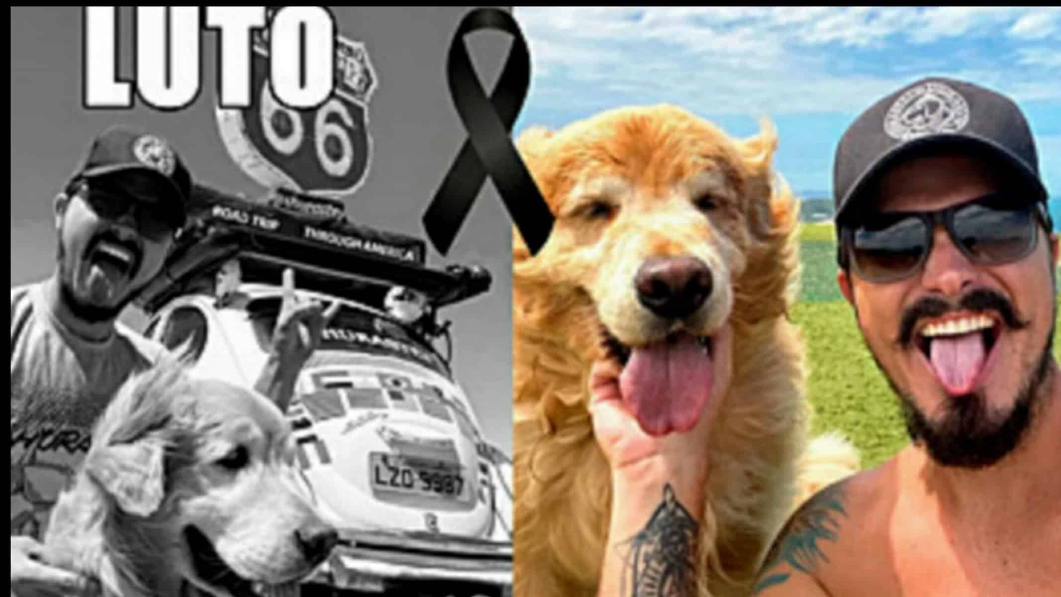 Picsart_22-05-24_16-17-50-989 Picsart_22-05-24_16-17-50-989