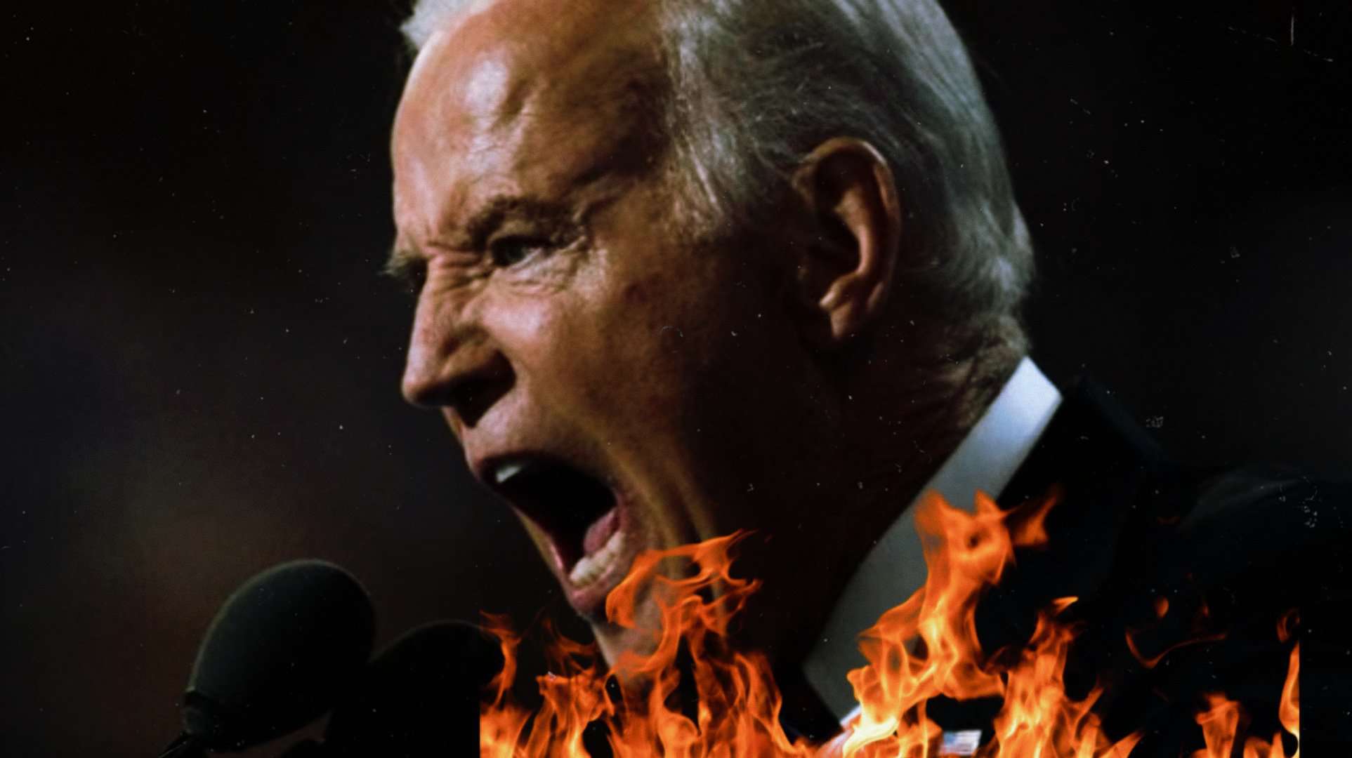 Picsart_22-05-25_10-26-40-608