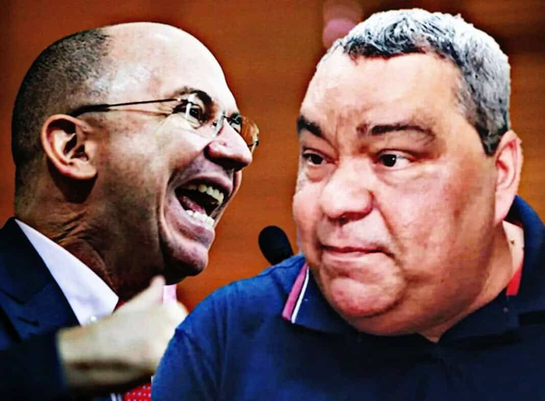 Picsart_22-05-25_13-34-54-398 Picsart_22-05-25_13-34-54-398