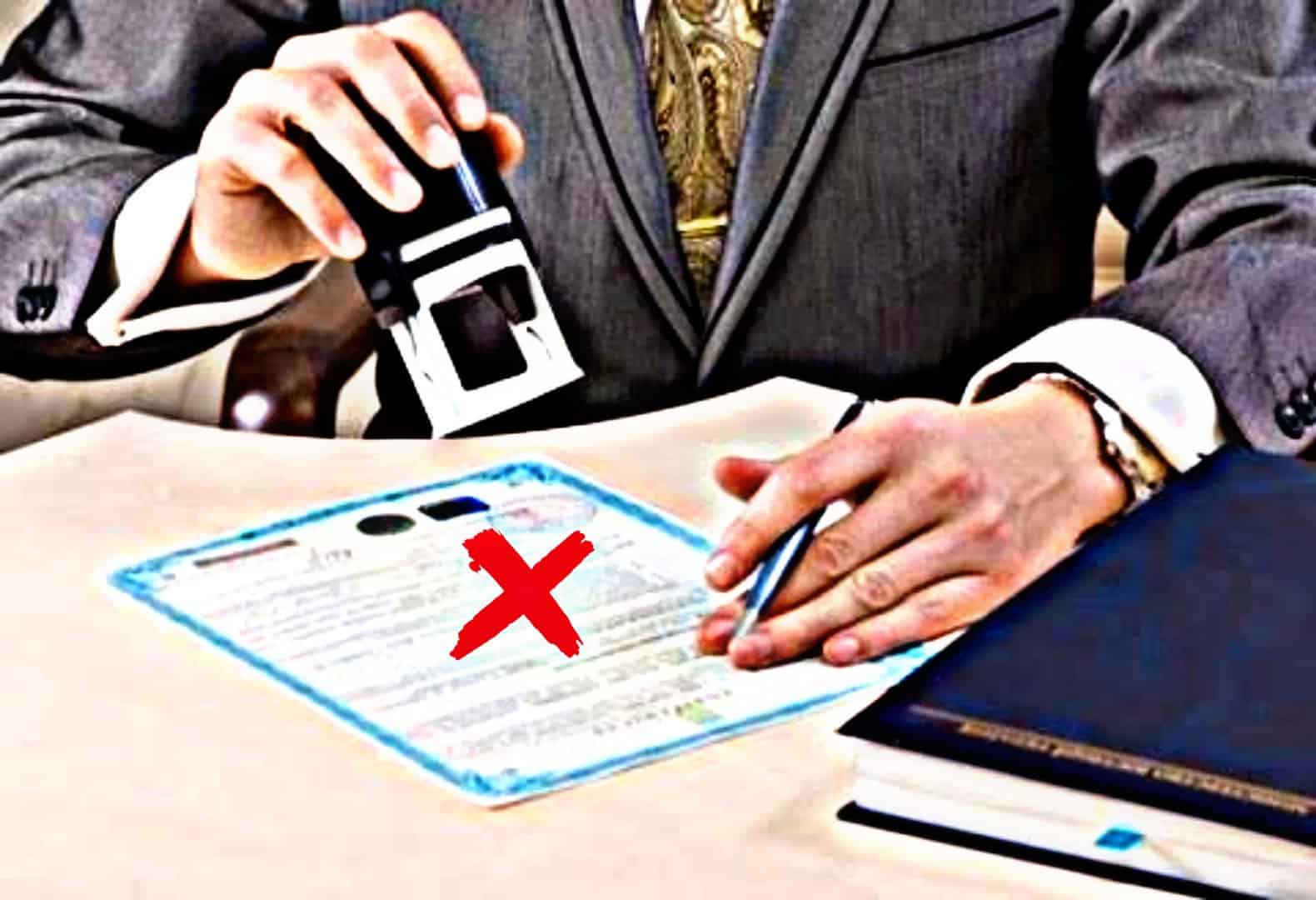 Picsart_22-05-25_14-13-43-054 Picsart_22-05-25_14-13-43-054