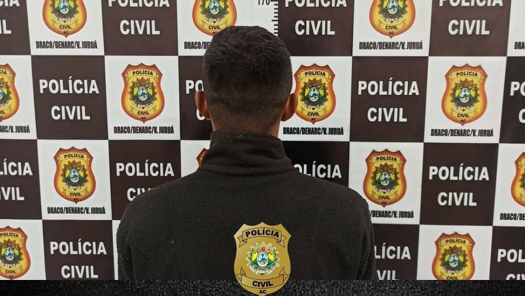 Picsart_22-05-25_15-14-25-910