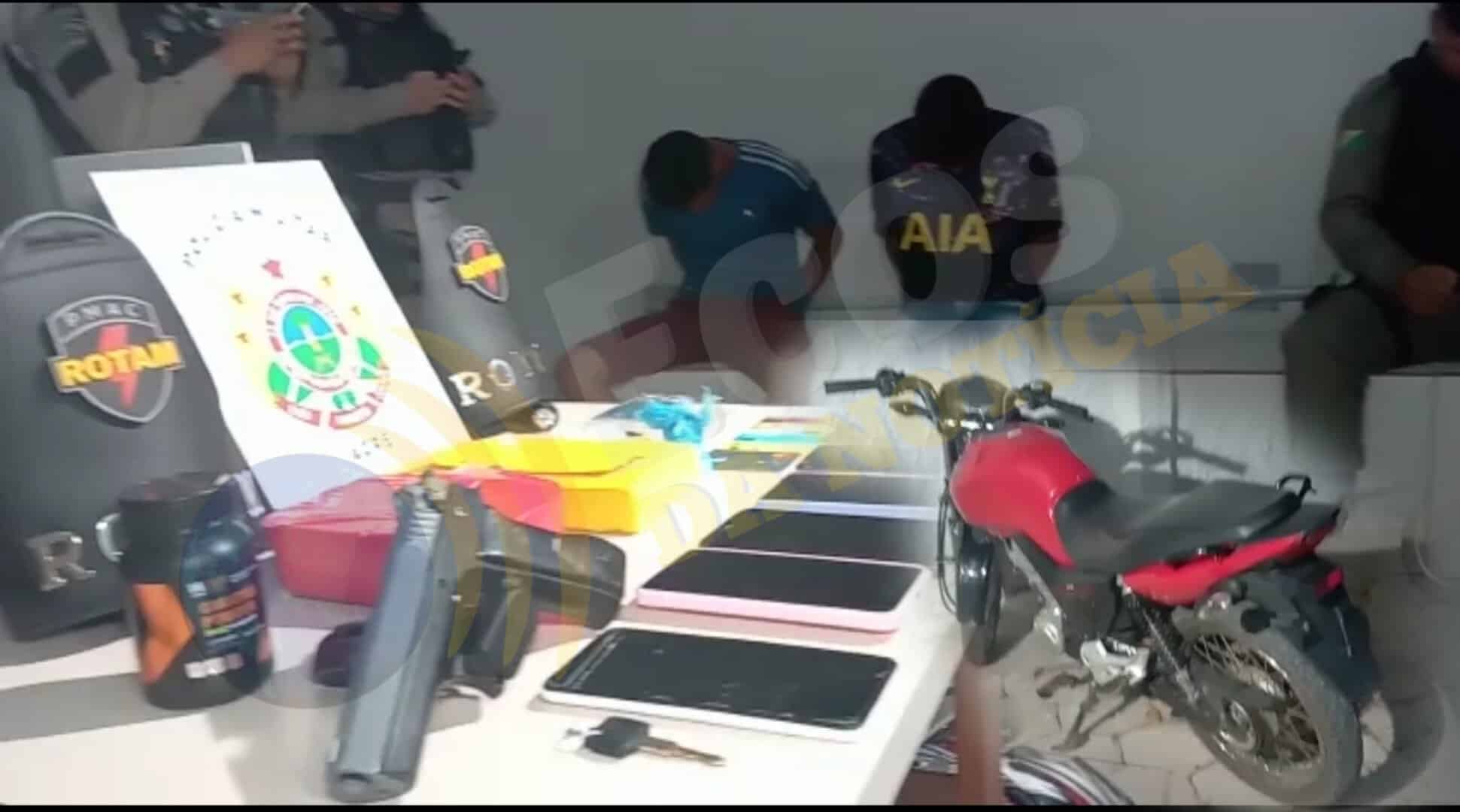 Picsart_22-05-25_20-52-24-629