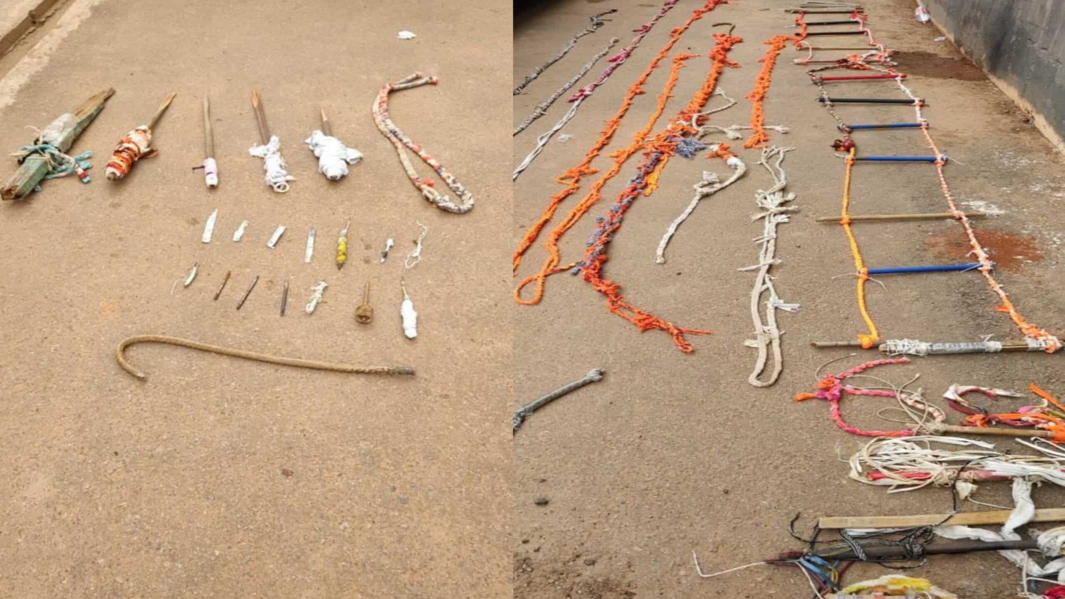 Picsart_22-05-26_20-41-07-882