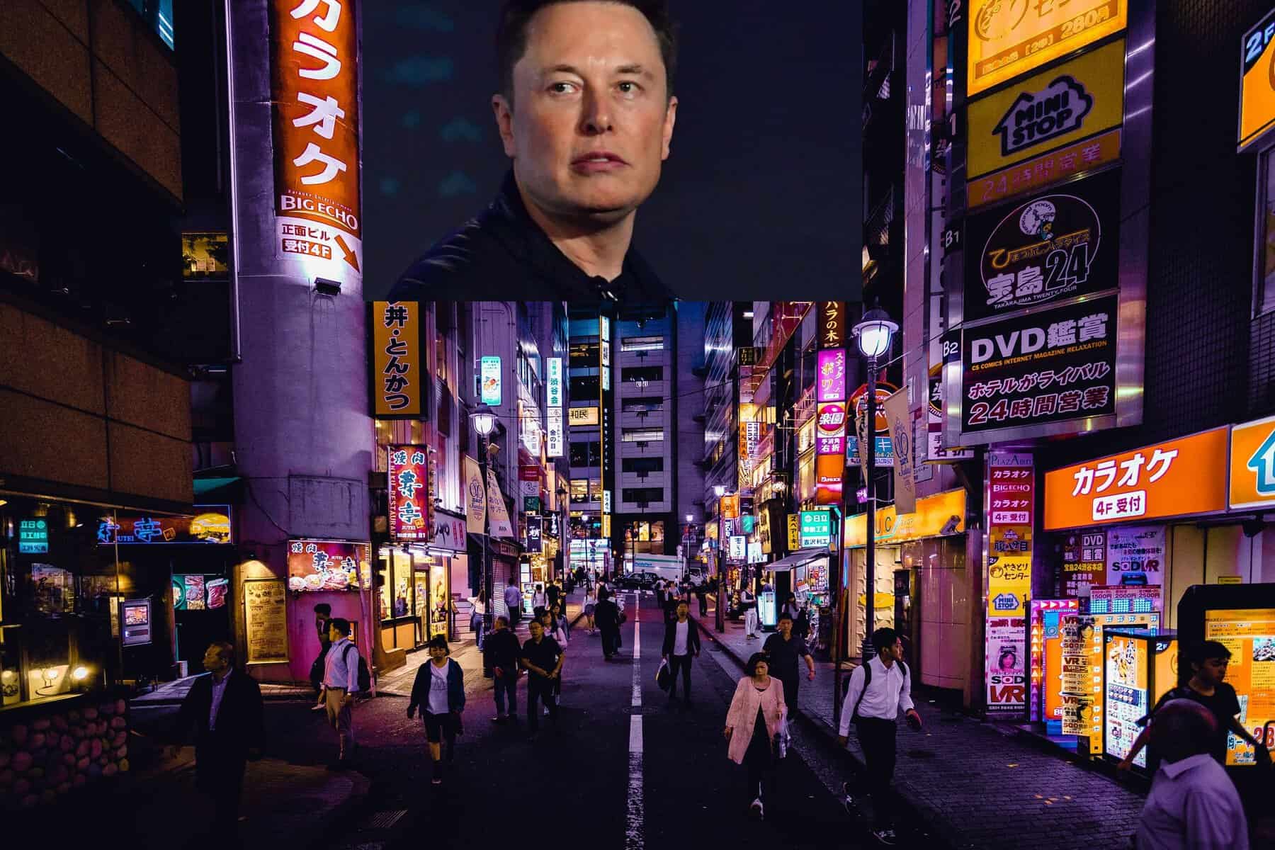 Picsart_22-05-29_14-50-20-706 Picsart_22-05-29_14-50-20-706