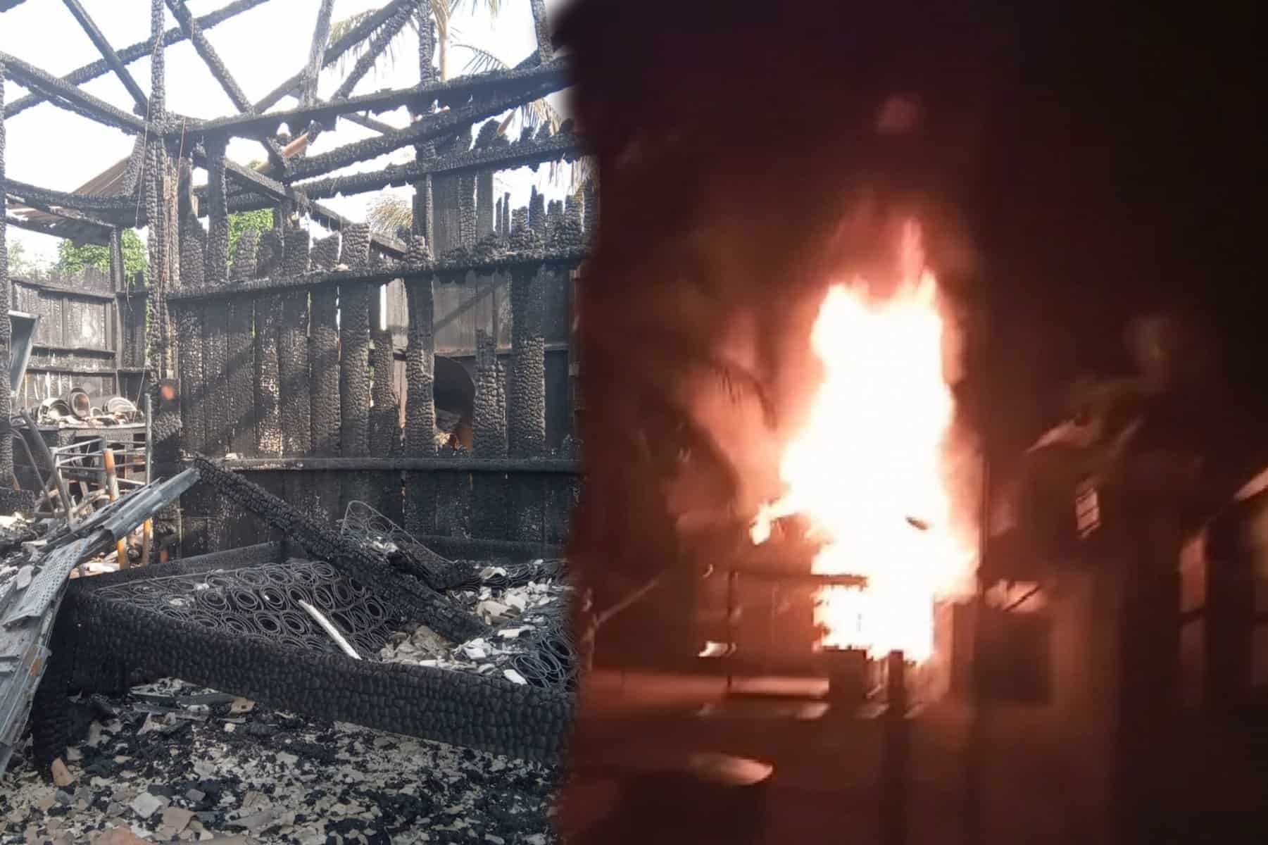 Picsart_22-05-29_16-22-00-986 Picsart_22-05-29_16-22-00-986