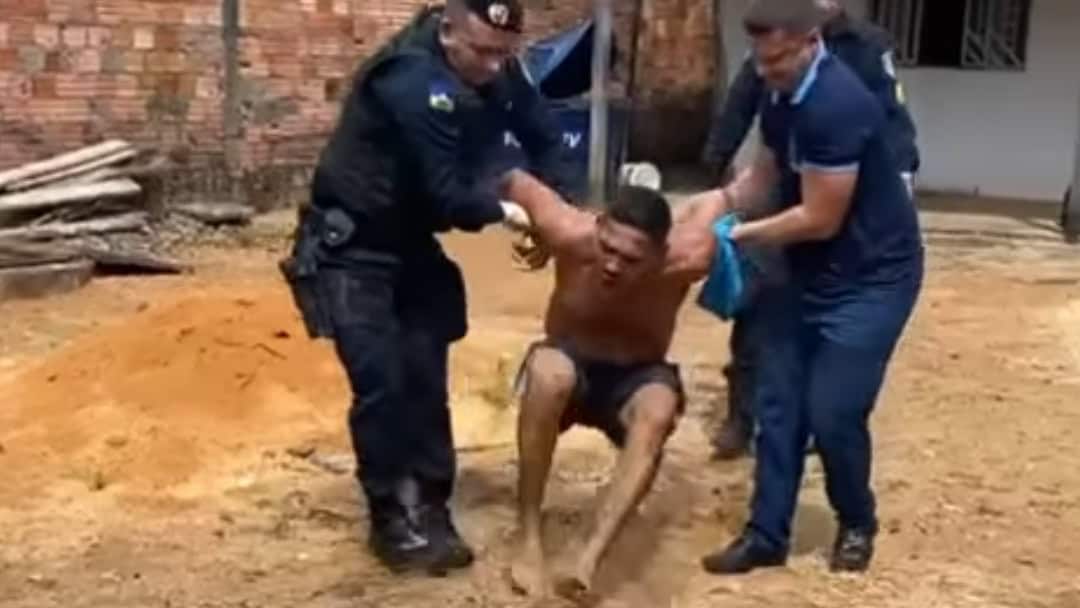 Picsart_22-05-30_14-55-25-815 Picsart_22-05-30_14-55-25-815