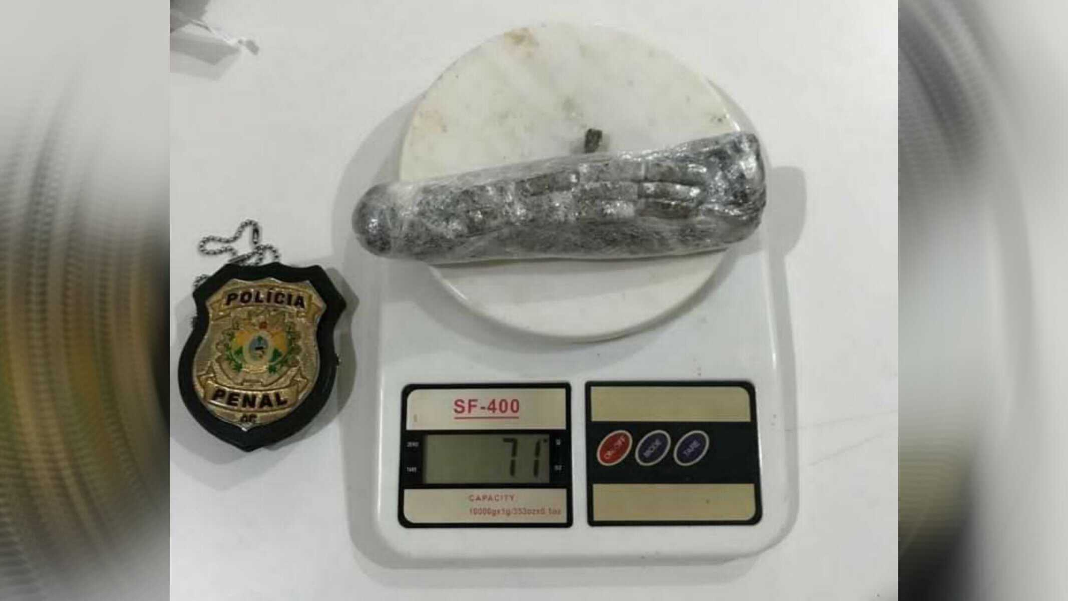 Picsart_22-05-30_15-14-40-669 Picsart_22-05-30_15-14-40-669