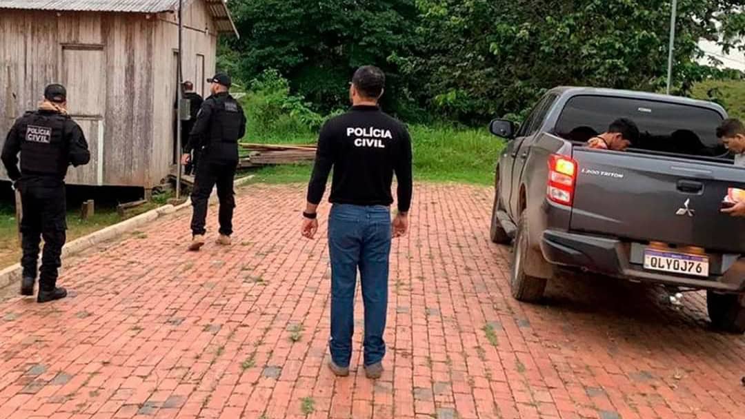 Picsart_22-05-30_15-21-50-434 Picsart_22-05-30_15-21-50-434