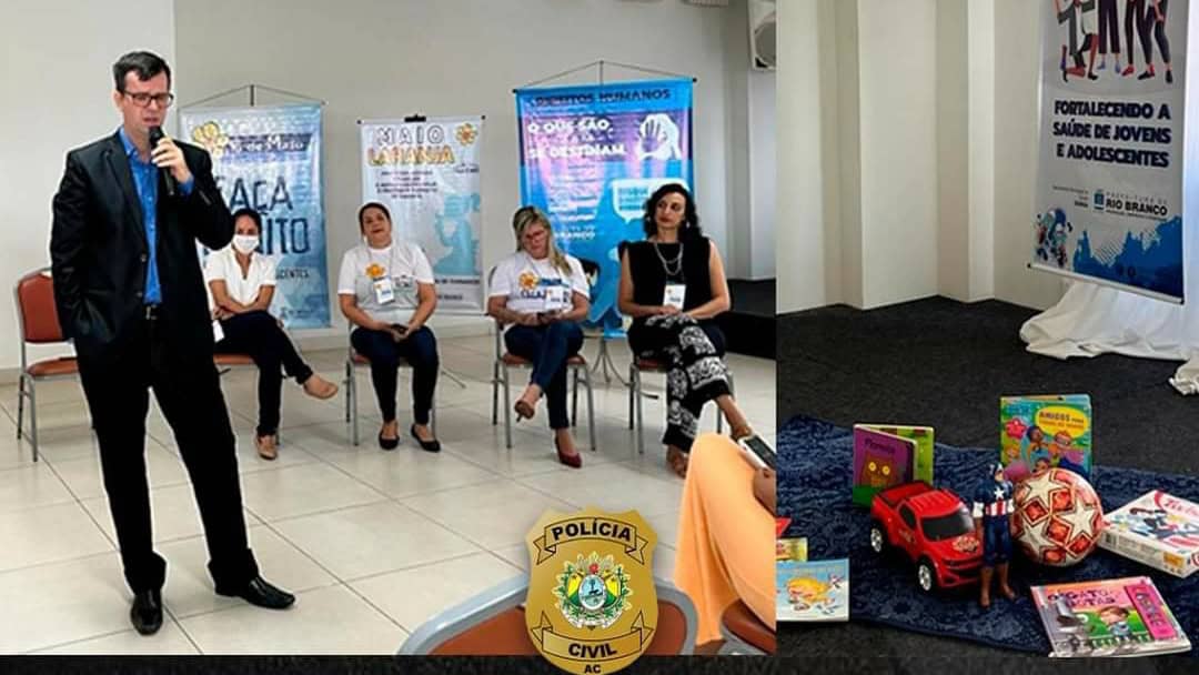 Picsart_22-05-30_15-28-56-735 Picsart_22-05-30_15-28-56-735