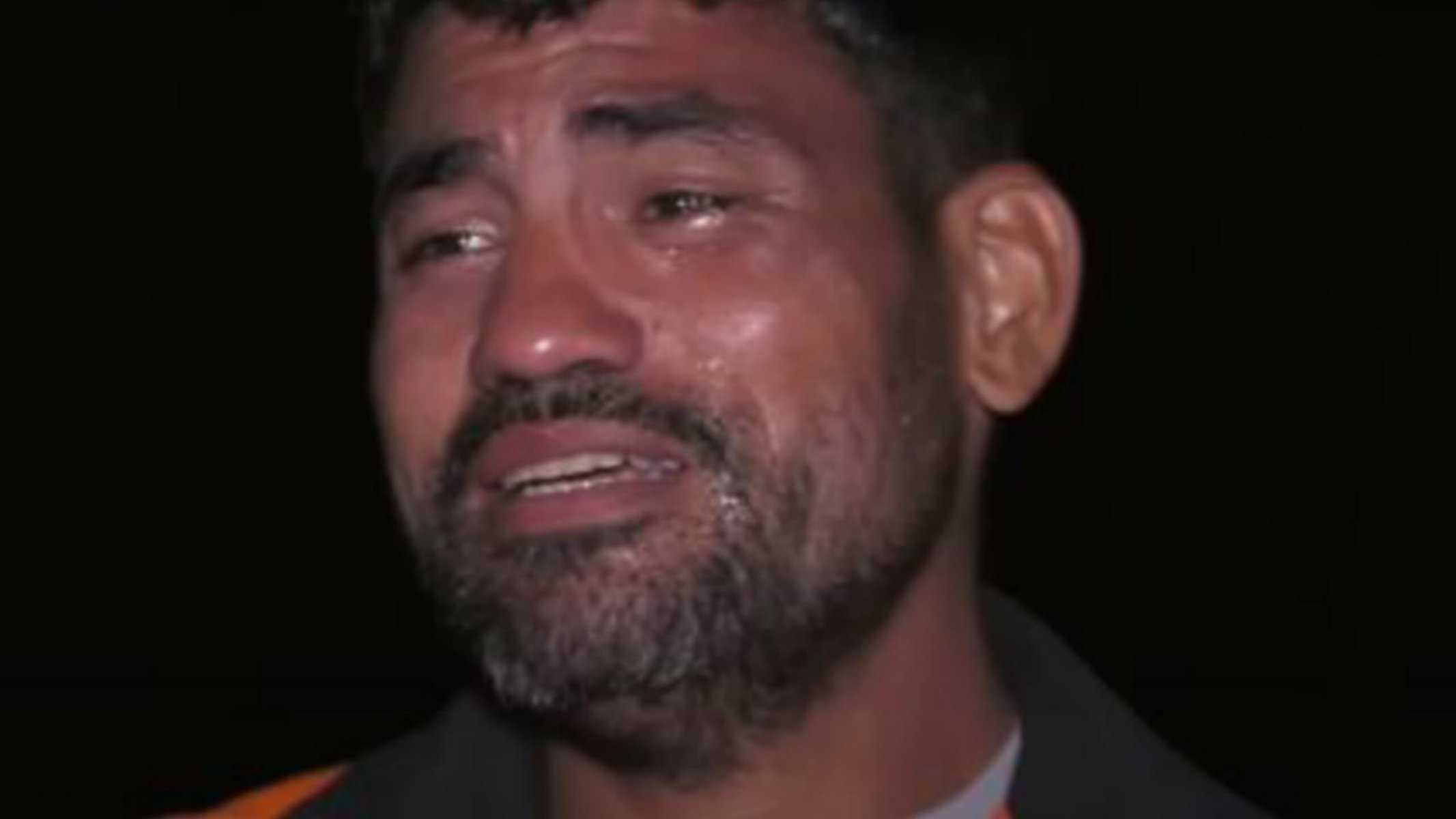 Picsart_22-05-30_19-34-42-181 Picsart_22-05-30_19-34-42-181