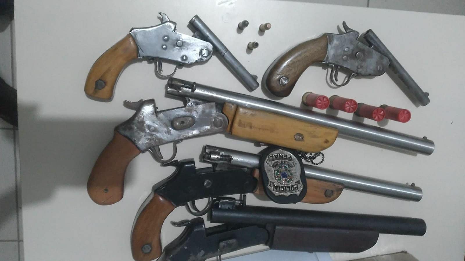 Picsart_22-05-30_20-22-20-456