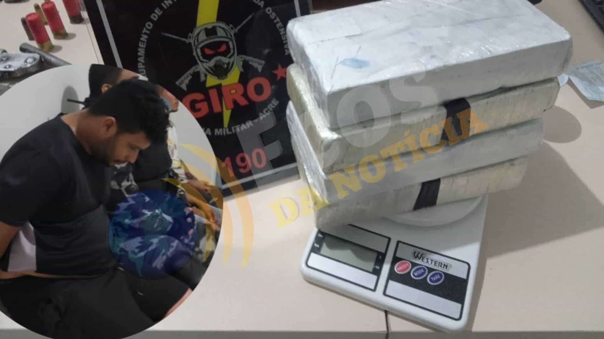 Picsart_22-05-31_00-33-47-988