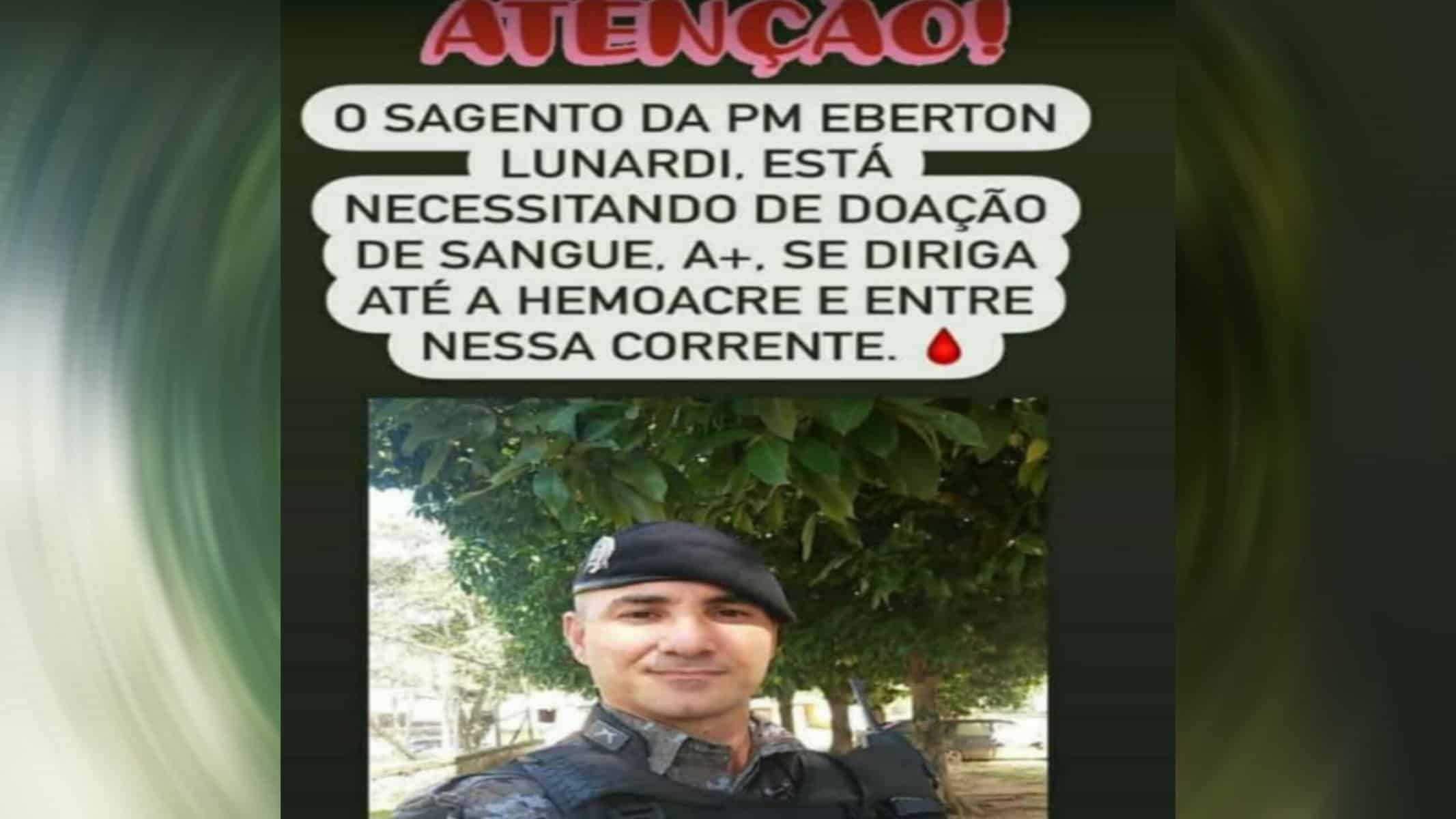 Picsart_22-05-31_17-30-00-284