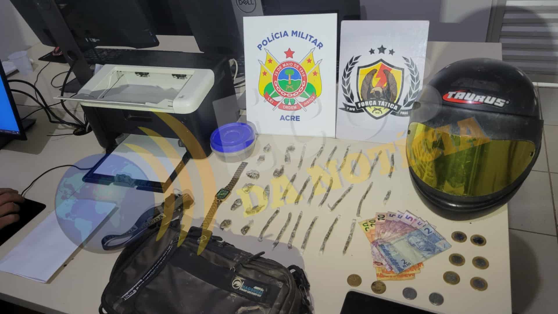 Picsart_22-05-31_21-24-08-899