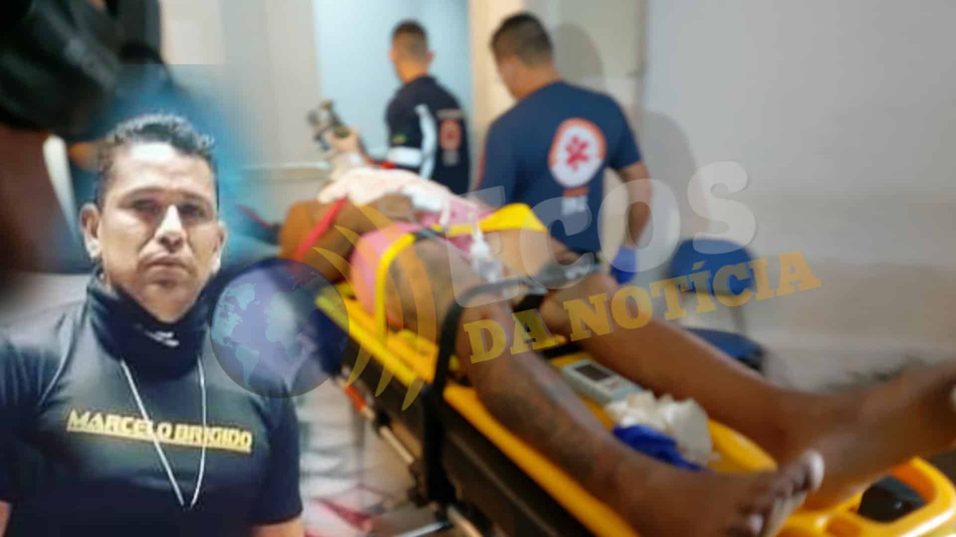 Imagem: Jackson Lima