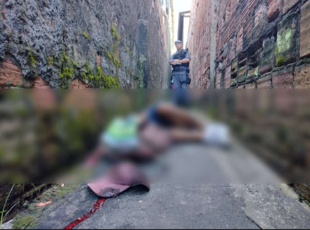 Screenshot_20220503-191606_CapCut_1jj Screenshot_20220503-191606_CapCut_1jj