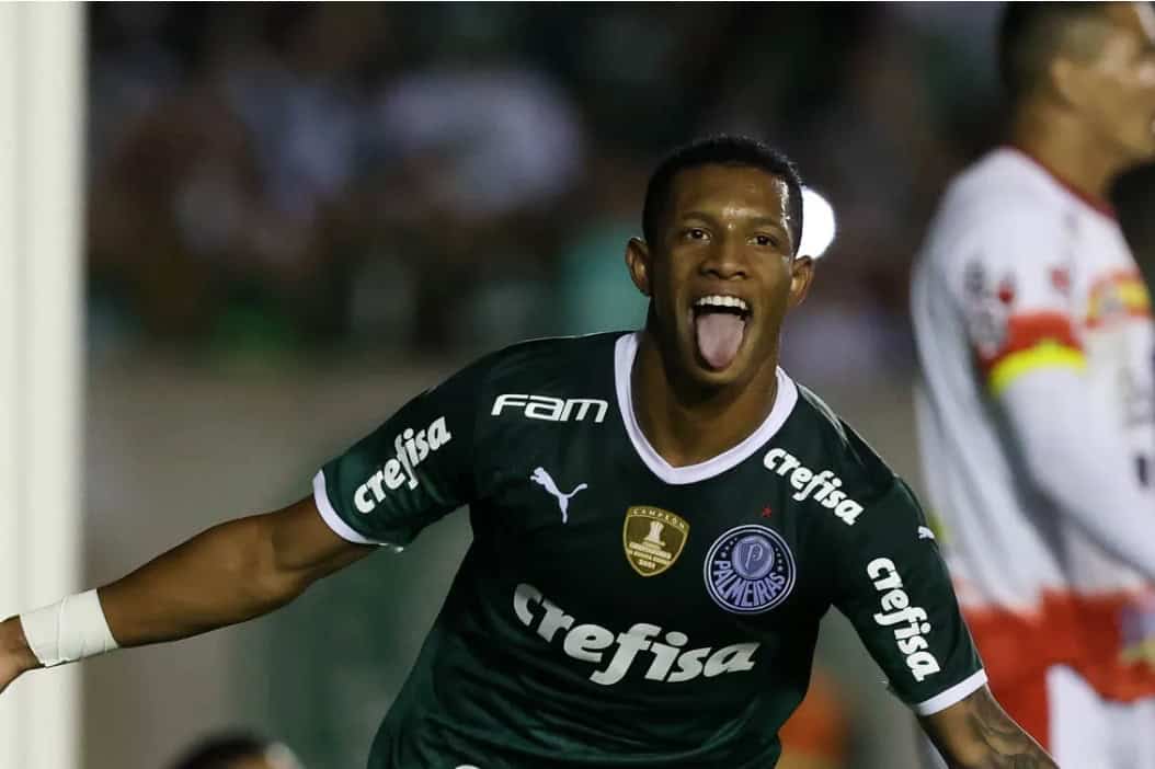 Screenshot_20220512-111152_Chrome