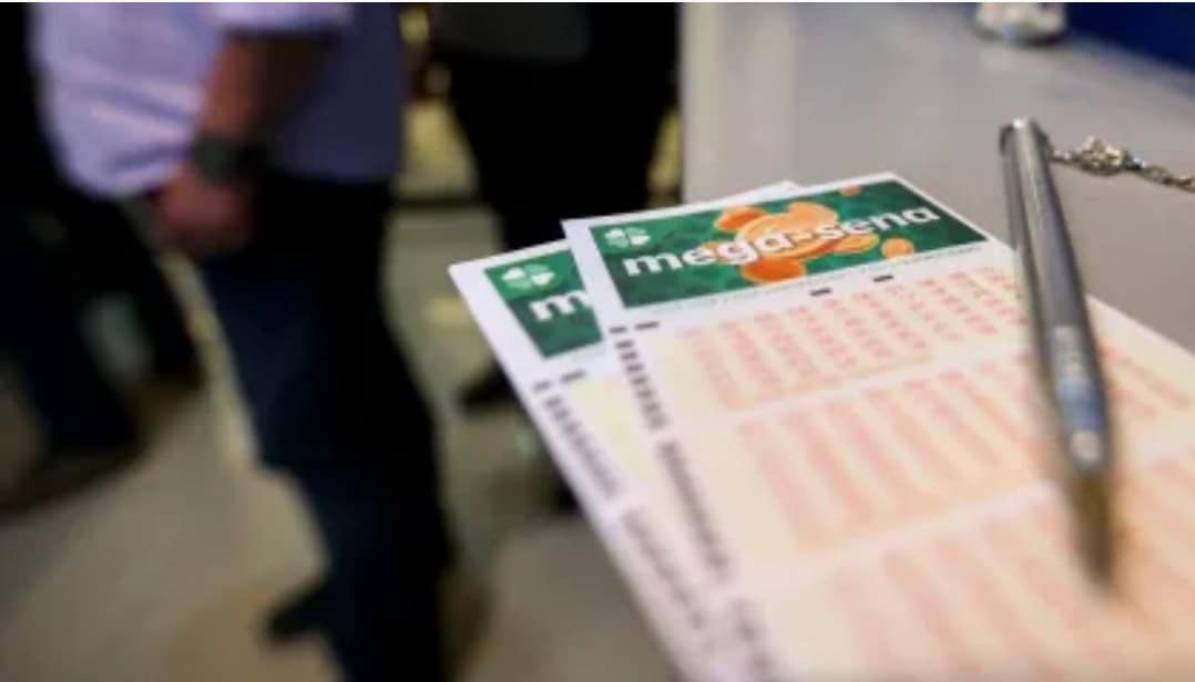 Screenshot_20220515-090027_Facebook