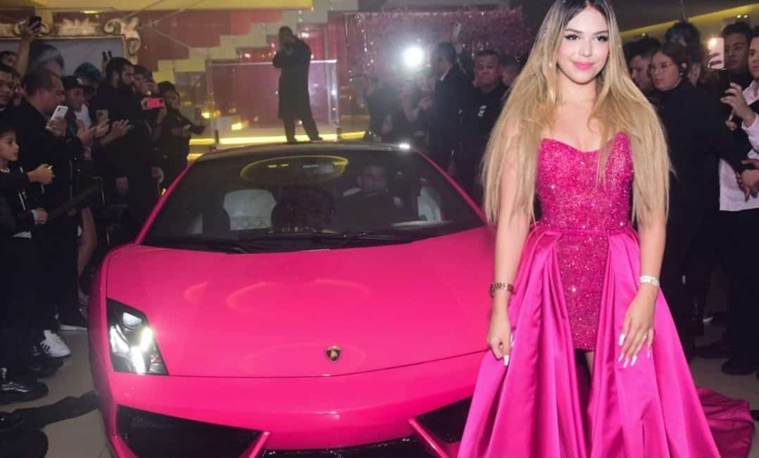 Screenshot_20220519-093538_Facebook