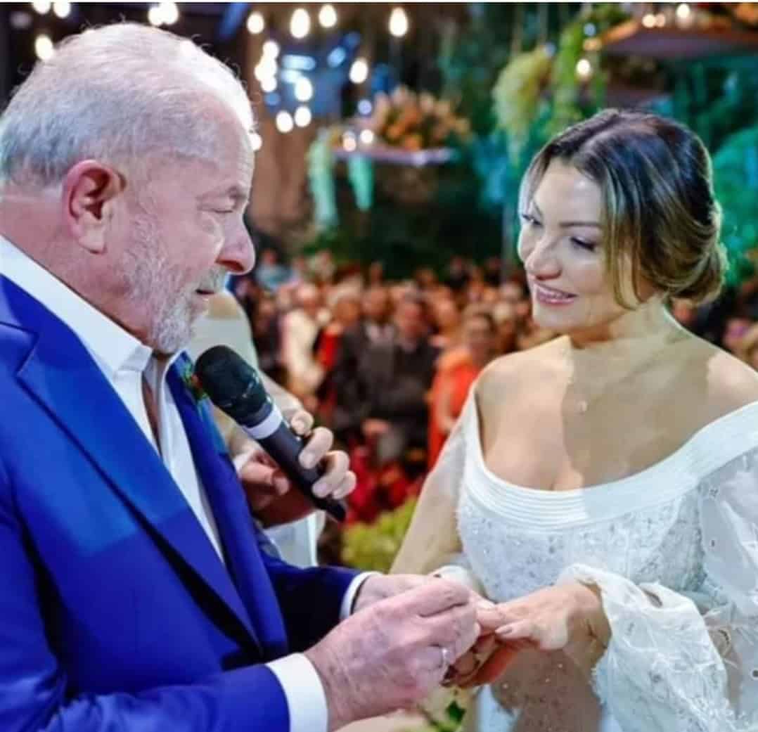 Screenshot_20220519-100239_Facebook Screenshot_20220519-100239_Facebook