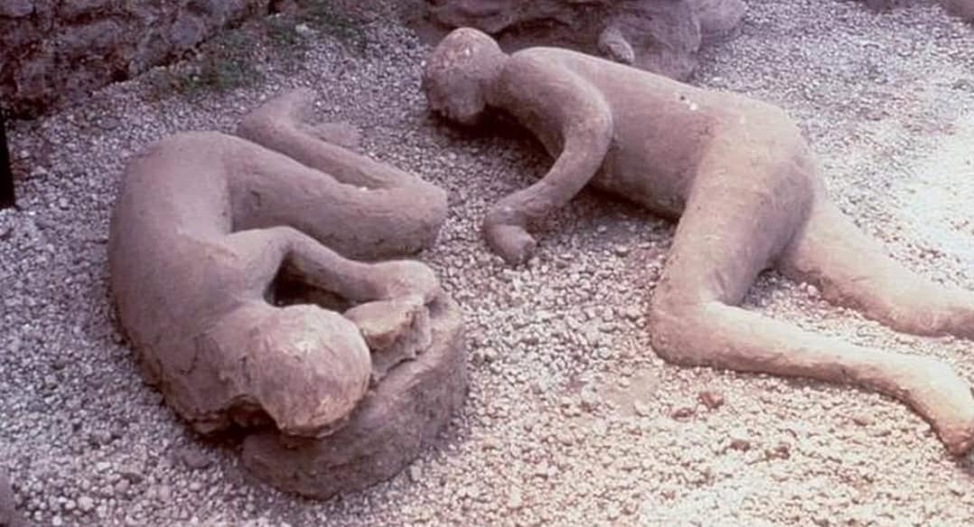 Screenshot_20220531-130600_Facebook Screenshot_20220531-130600_Facebook