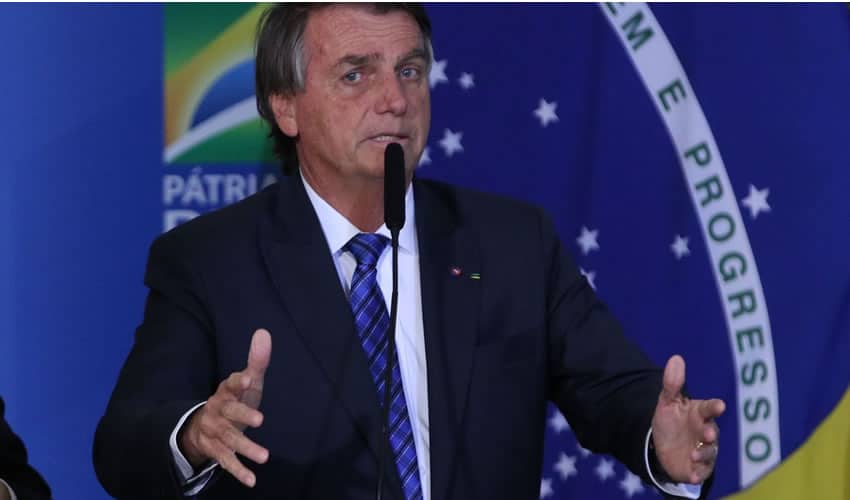 Foto: Fabio Rodrigues-Pozzebom/ Agência Brasil