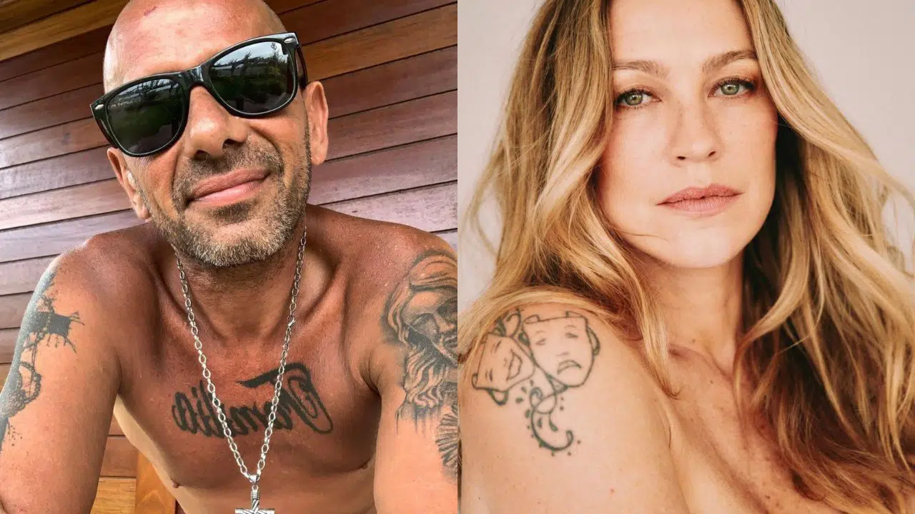 WhatsApp-Image-2022-04-22-at-17.44.55.jpeg WhatsApp-Image-2022-04-22-at-17.44.55.jpeg